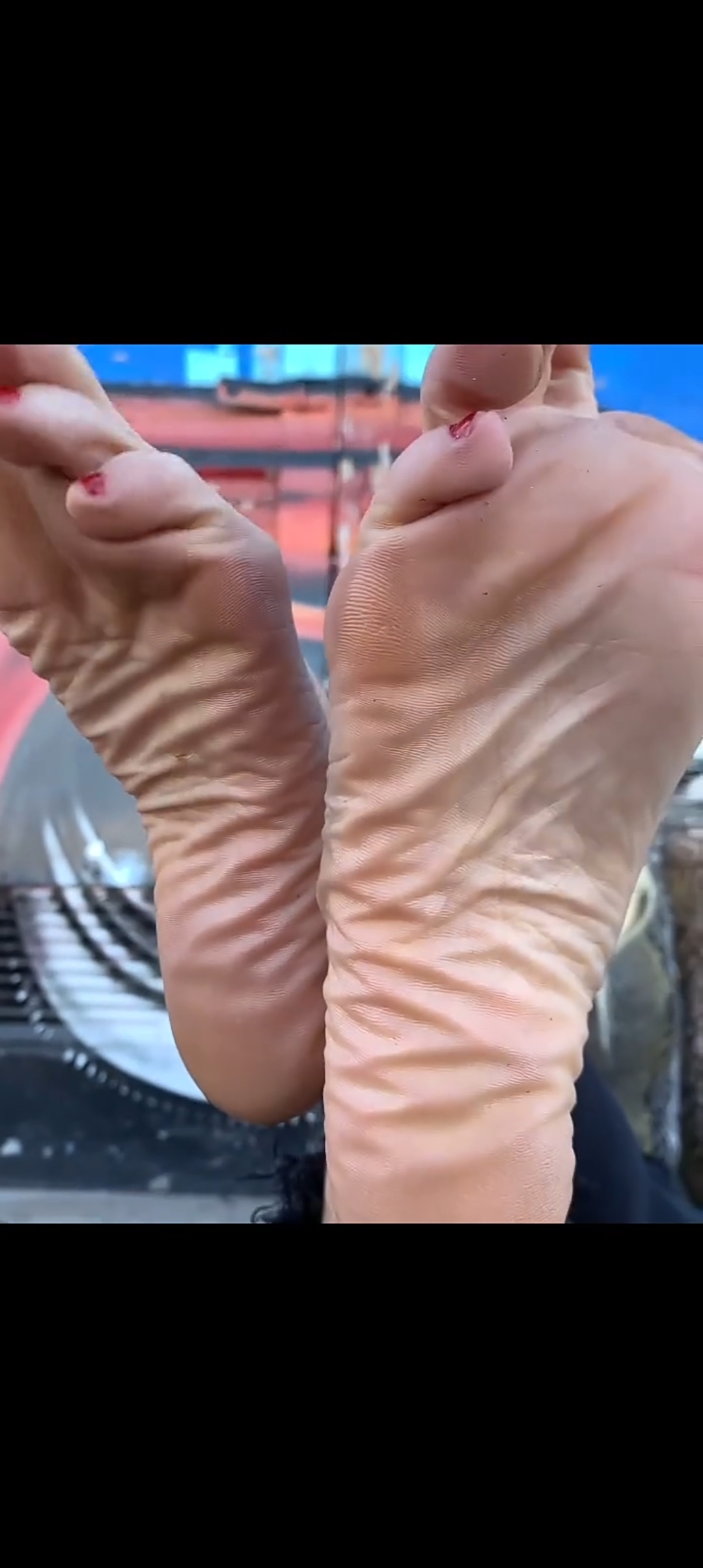 Kyle Unfug feet photo 342840745 Kyle Unfug feet photo 342840745 - High quality celebrity feet picture