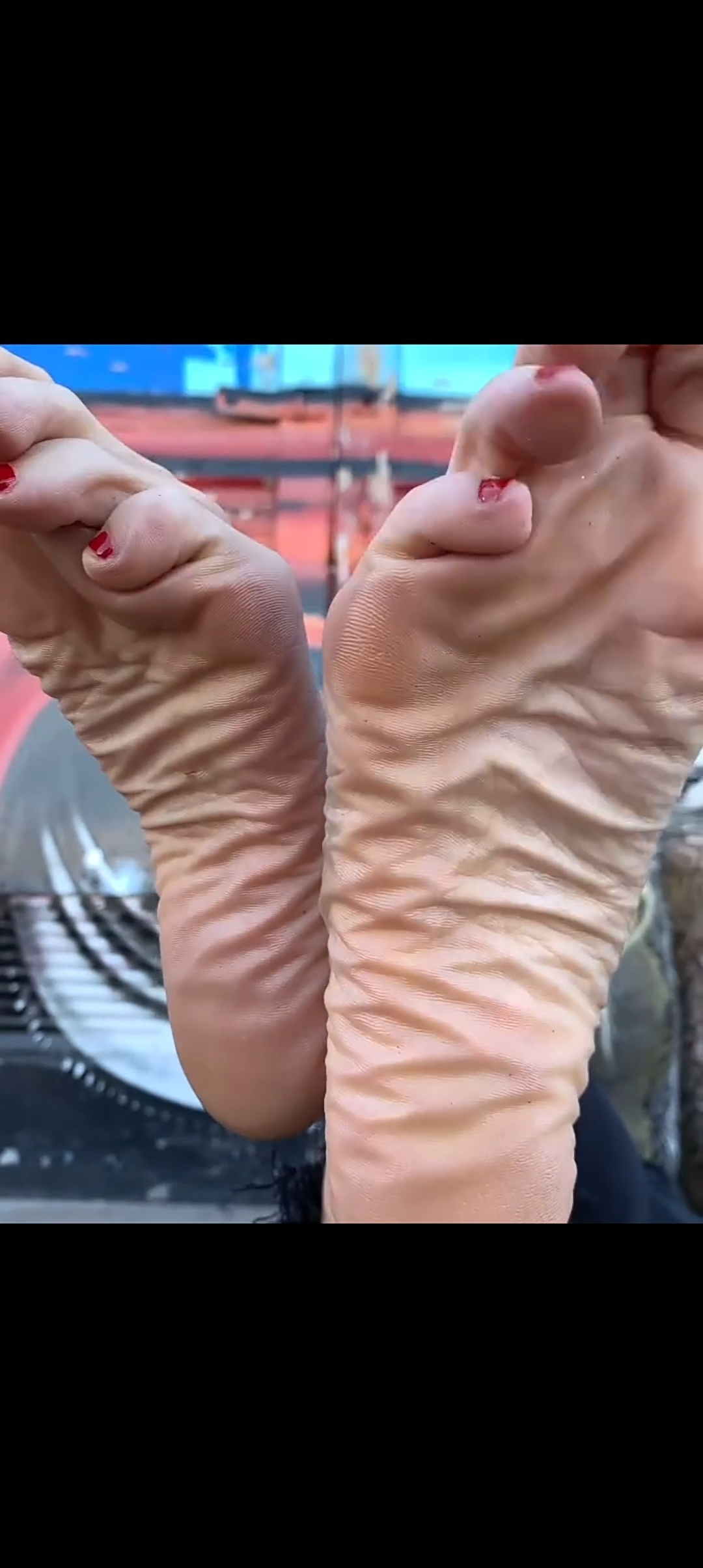 Kyle Unfug feet photo 342840746 Kyle Unfug feet photo 342840746 - High quality celebrity feet picture