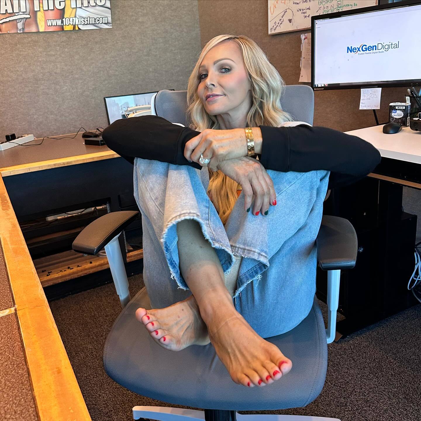 Kyle Unfug feet photo 342840752 Kyle Unfug feet photo 342840752 - High quality celebrity feet picture
