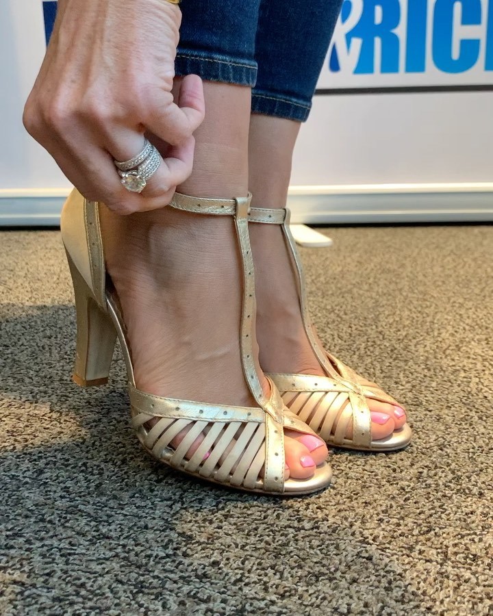 Kyle Unfug feet photo 342840754 Kyle Unfug feet photo 342840754 - High quality celebrity feet picture