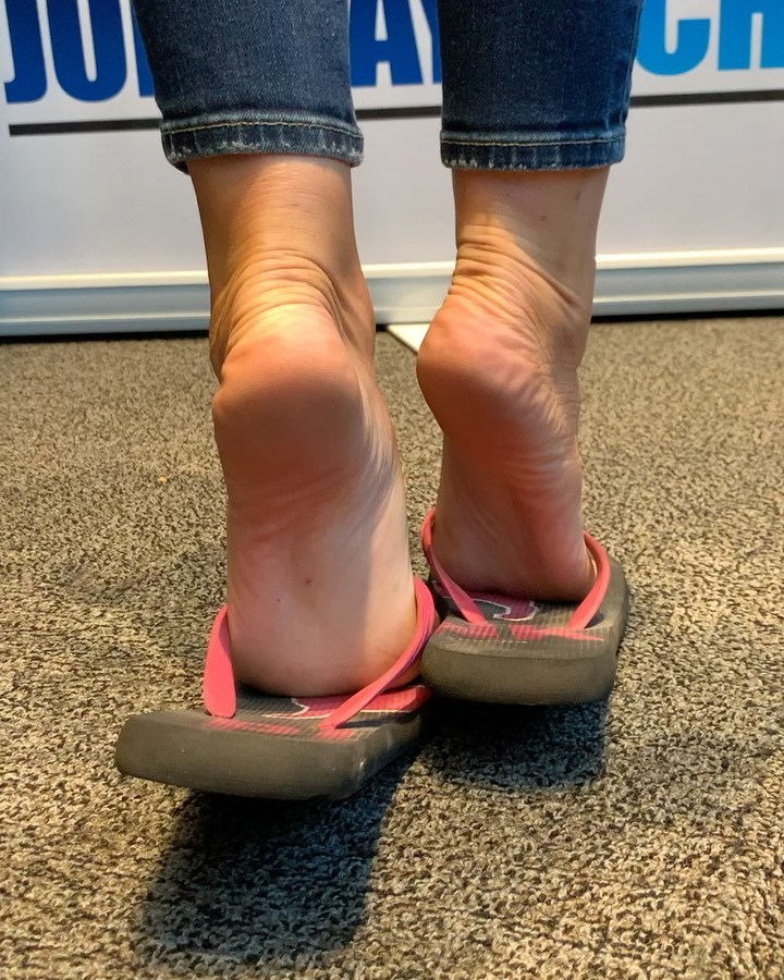 Kyle Unfug feet photo 342840755 Kyle Unfug feet photo 342840755 - High quality celebrity feet picture