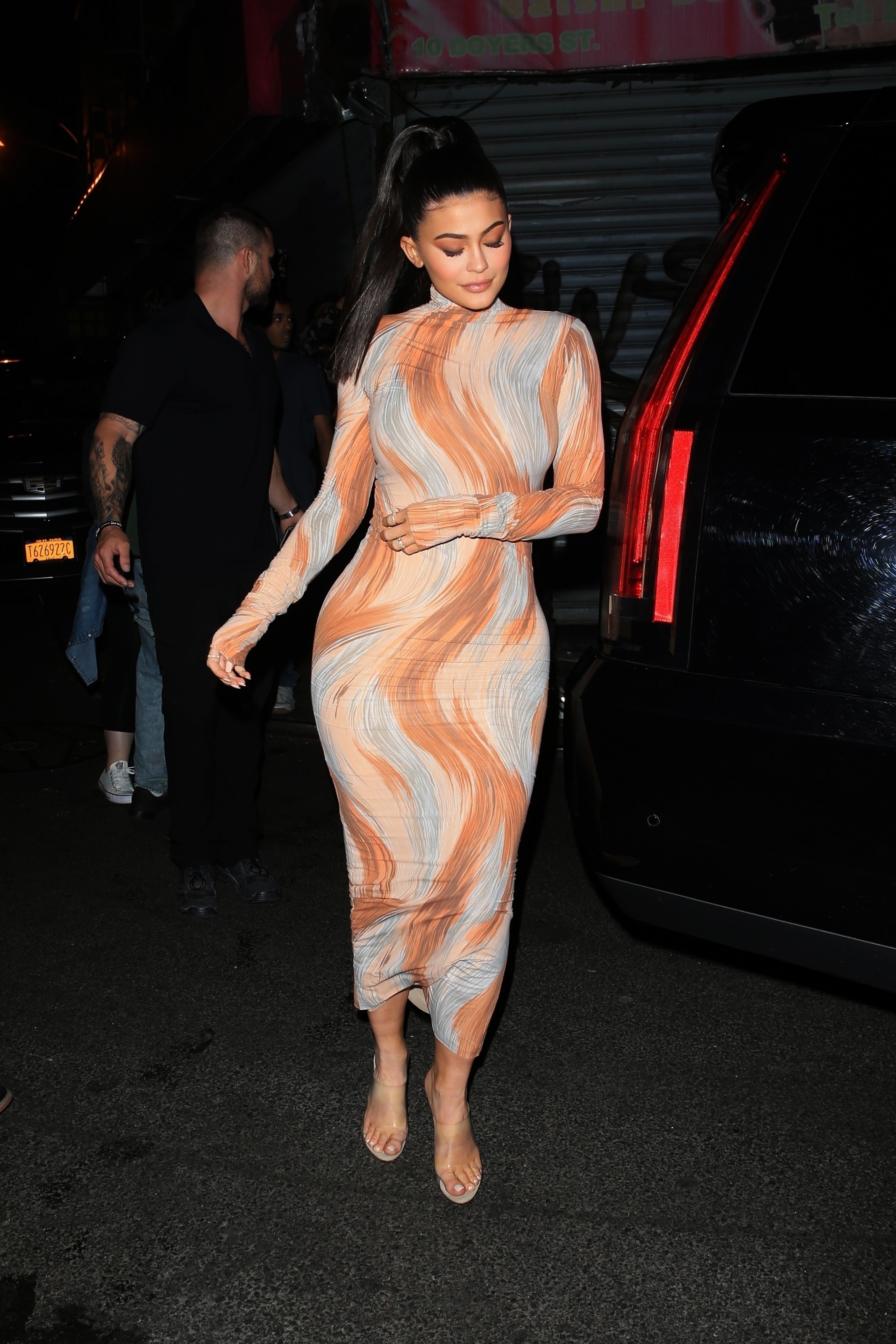 Feet Kylie Jenner naked (82 photo), Tits, Sideboobs, Boobs, in bikini 2017 Feet Kylie Jenner nudes (44 foto and video), Pussy, Fappening, Boobs, butt 2017