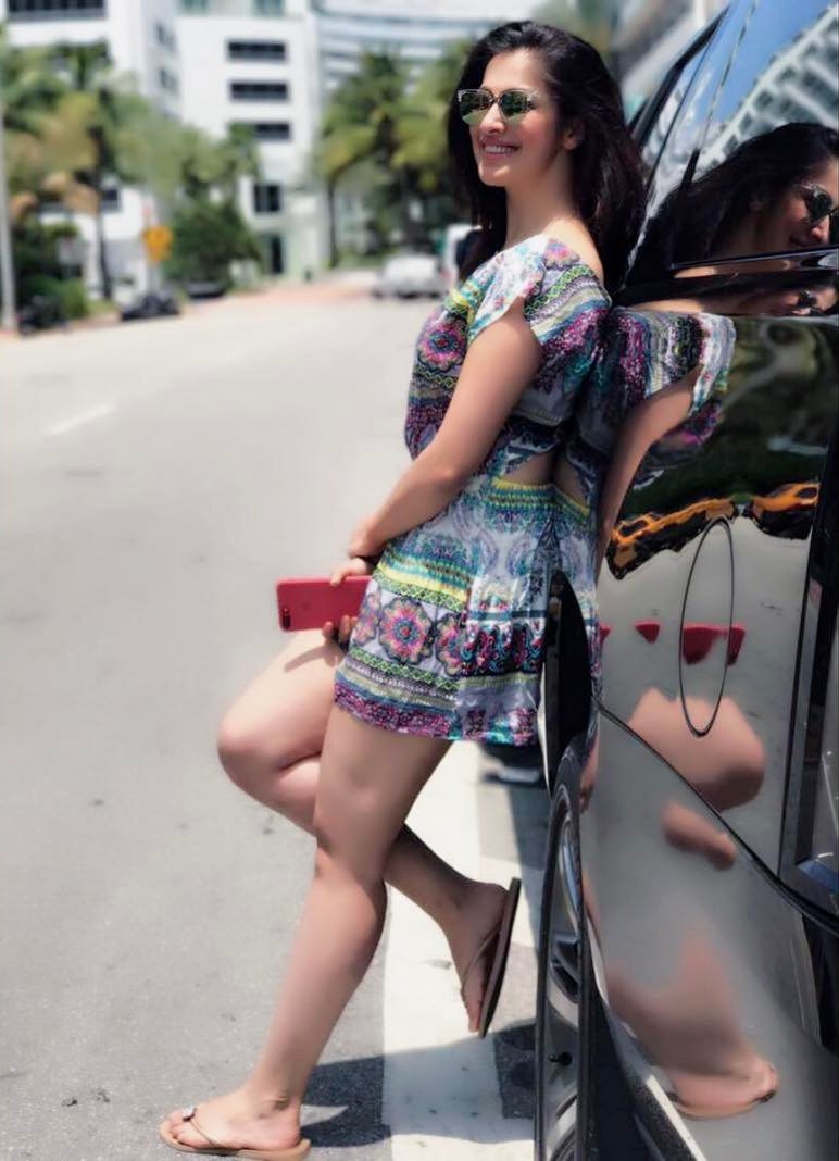 Feet Hanna Rai nude (97 photo), Tits, Bikini, Instagram, legs 2006 Feet Hanna Rai nudes (78 photo), Tits, Fappening, Twitter, lingerie 2018