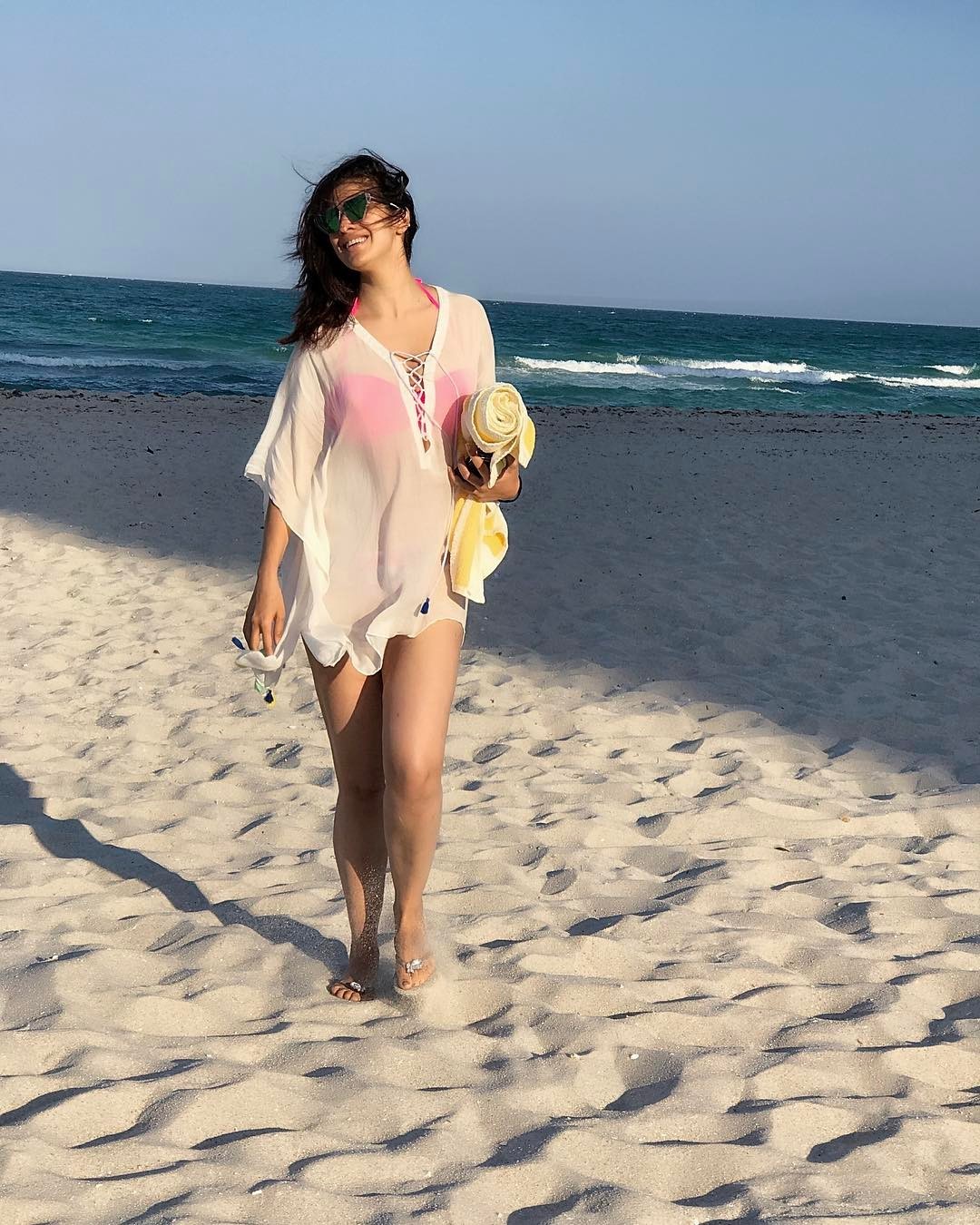Feet Hanna Rai nudes (62 foto and video), Tits, Fappening, Instagram, underwear 2006 Feet Hanna Rai nude (19 photos), Tits, Is a cute, Selfie, braless 2015