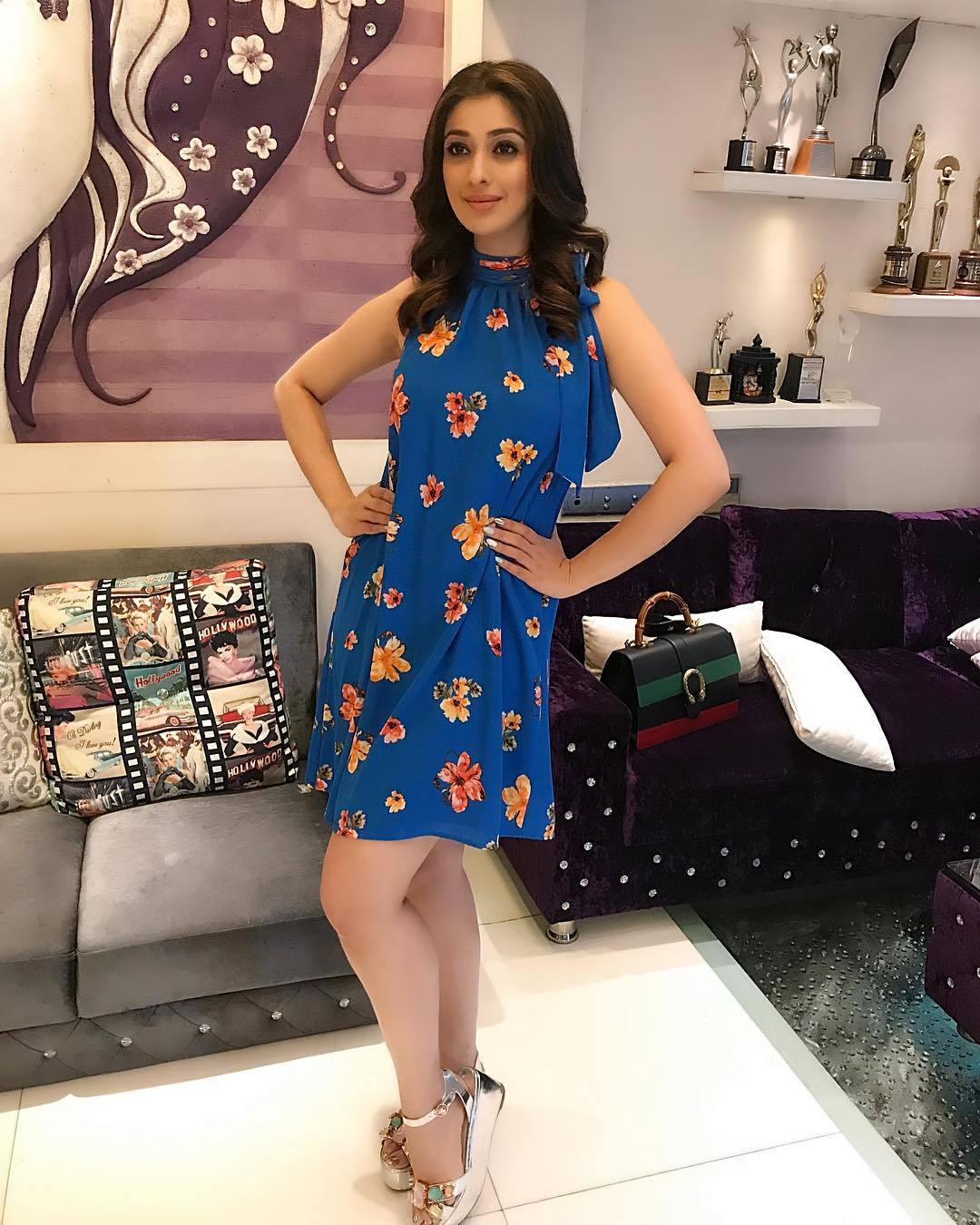 Feet Hanna Rai nude photos 2019 Feet Hanna Rai nude photos 2019