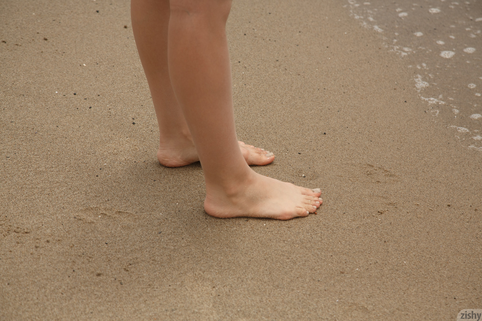 Lana Rhoades feet photo 5