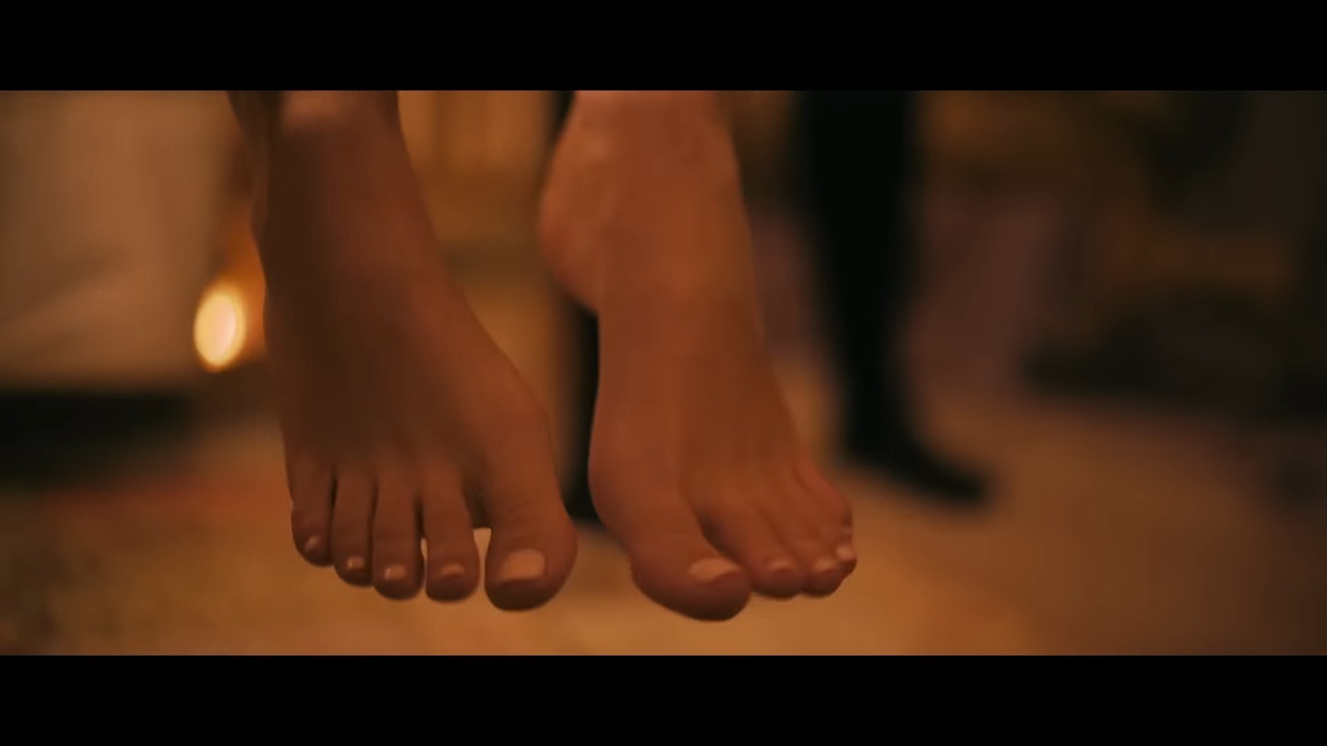 Eileen Gu's Feet << wikiFeet