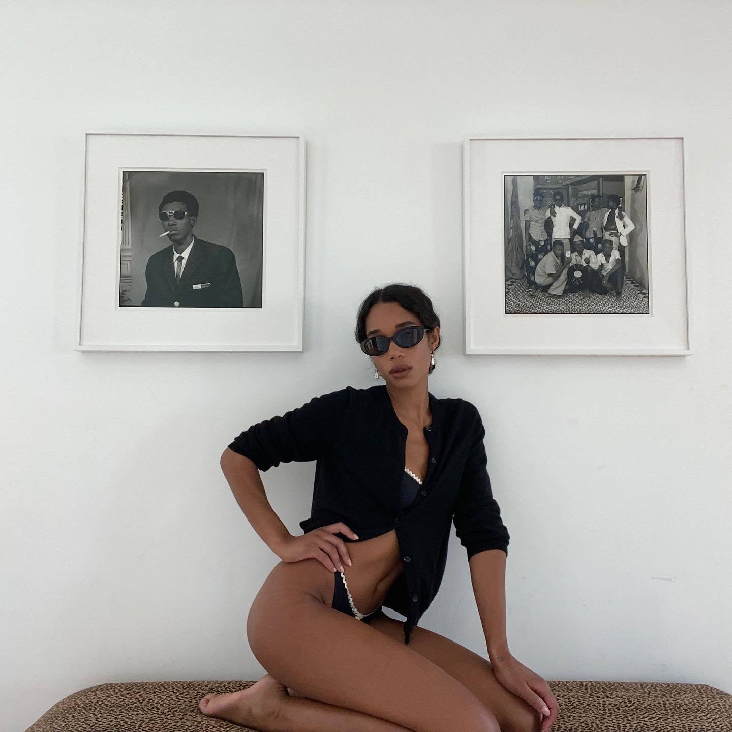 Laura-Harrier-Feet-4986413.jpg