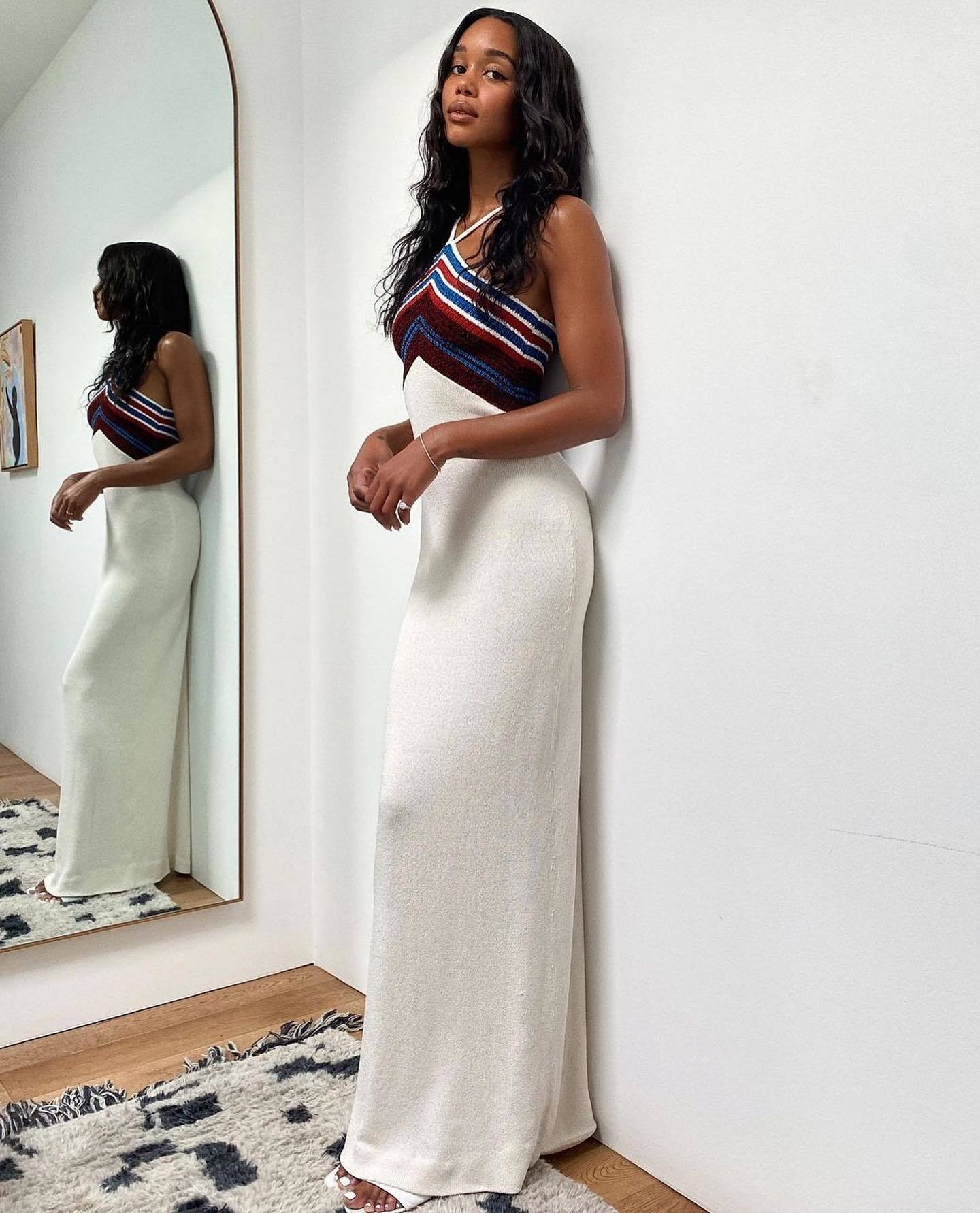 Laura-Harrier-Feet-5948640.jpg