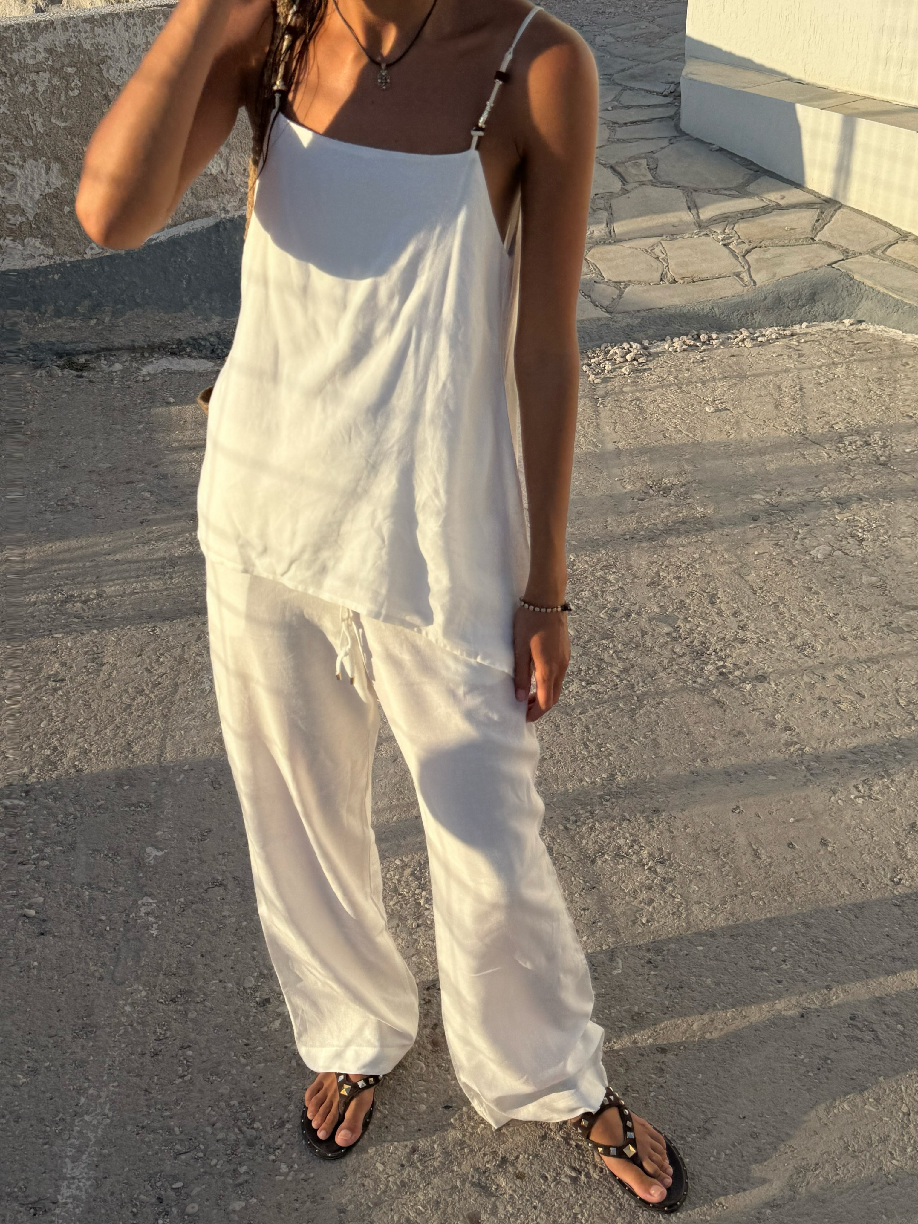 Laura Chinasso Kubrusly - Celebrity photo
