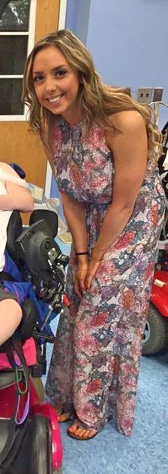 Laura Dennis feet photo 191751912 Laura Dennis feet photo 191751912 - High quality celebrity feet picture