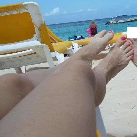 Laura Dennis feet photo 191751913 Laura Dennis feet photo 191751913 - High quality celebrity feet picture