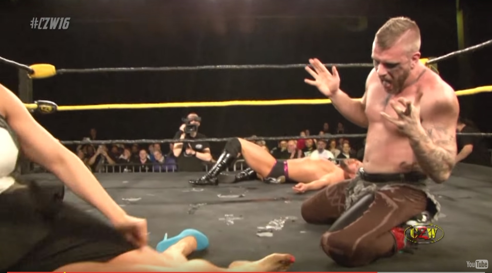 Laura Dennis feet photo 191751914 Laura Dennis feet photo 191751914 - High quality celebrity feet picture