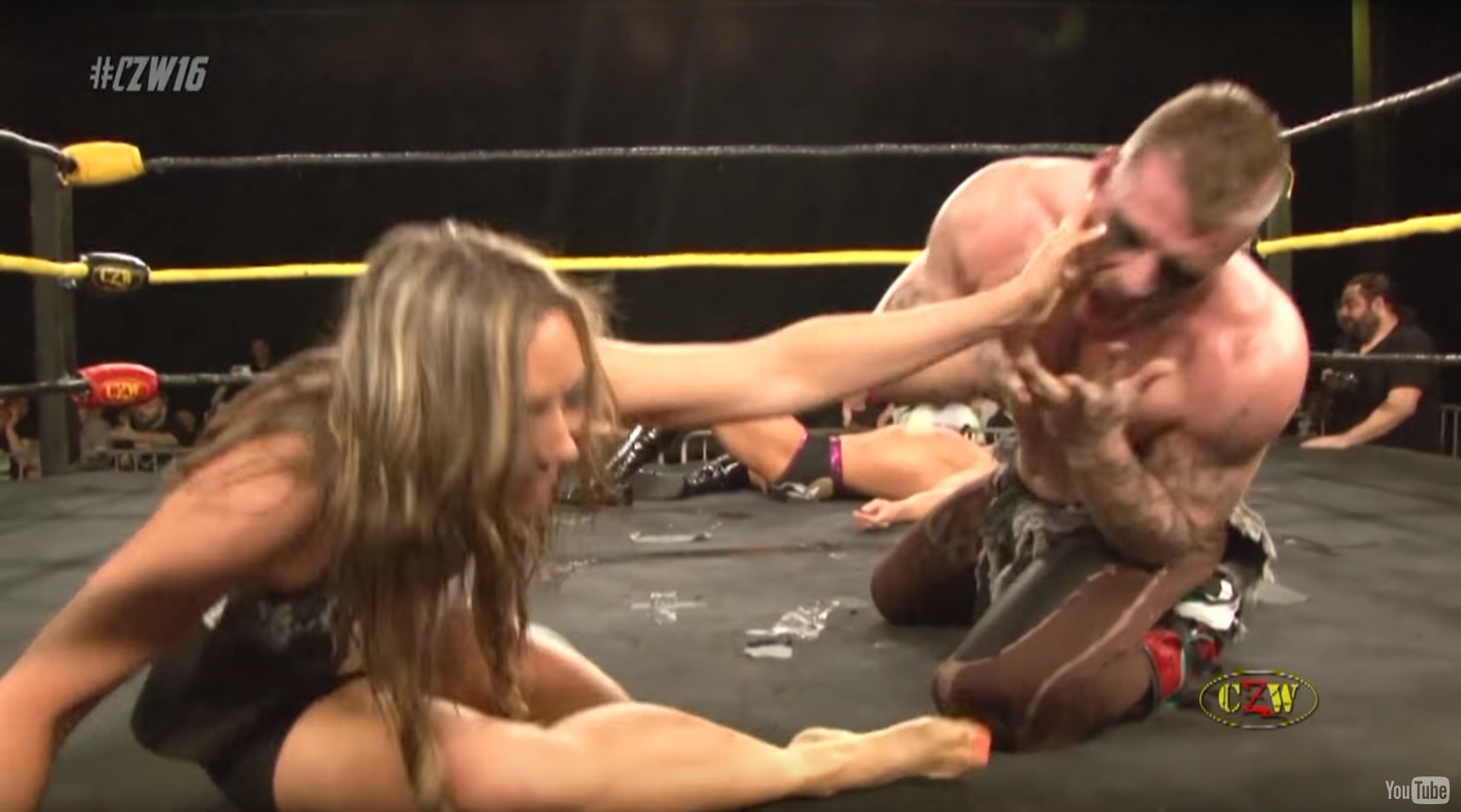 Laura Dennis feet photo 191751915 Laura Dennis feet photo 191751915 - High quality celebrity feet picture