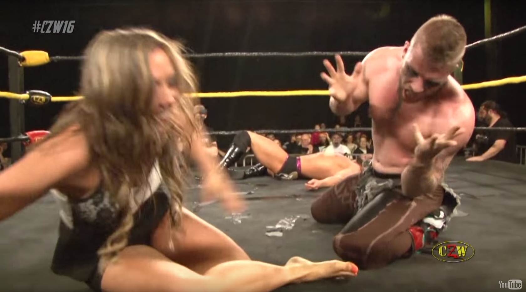 Laura Dennis feet photo 191751916 Laura Dennis feet photo 191751916 - High quality celebrity feet picture