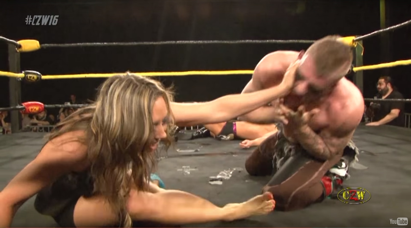 Laura Dennis feet photo 191751917 Laura Dennis feet photo 191751917 - High quality celebrity feet picture