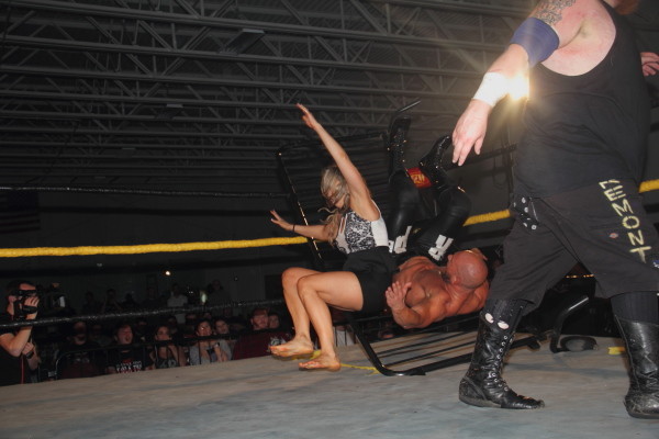 Laura Dennis feet photo 191751921 Laura Dennis feet photo 191751921 - High quality celebrity feet picture