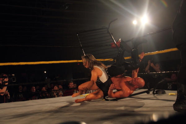 Laura Dennis feet photo 191751922 Laura Dennis feet photo 191751922 - High quality celebrity feet picture