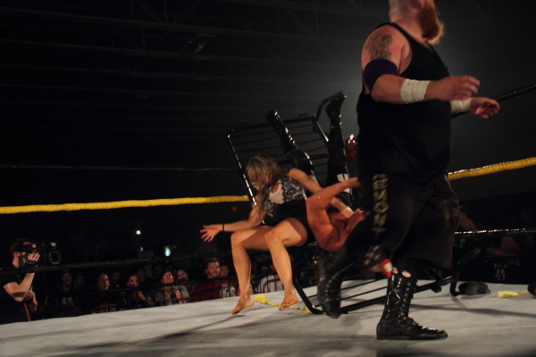 Laura Dennis feet photo 191751923 Laura Dennis feet photo 191751923 - High quality celebrity feet picture