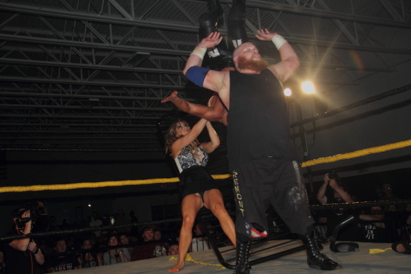 Laura Dennis feet photo 191751924 Laura Dennis feet photo 191751924 - High quality celebrity feet picture