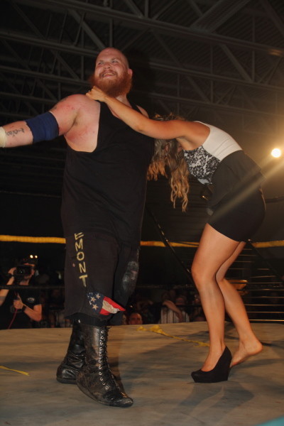 Laura Dennis feet photo 191751925 Laura Dennis feet photo 191751925 - High quality celebrity feet picture