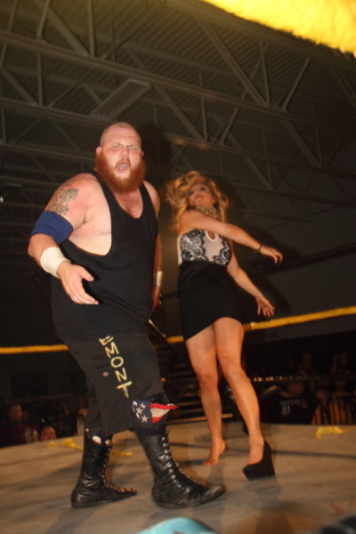 Laura Dennis feet photo 191751926 Laura Dennis feet photo 191751926 - High quality celebrity feet picture