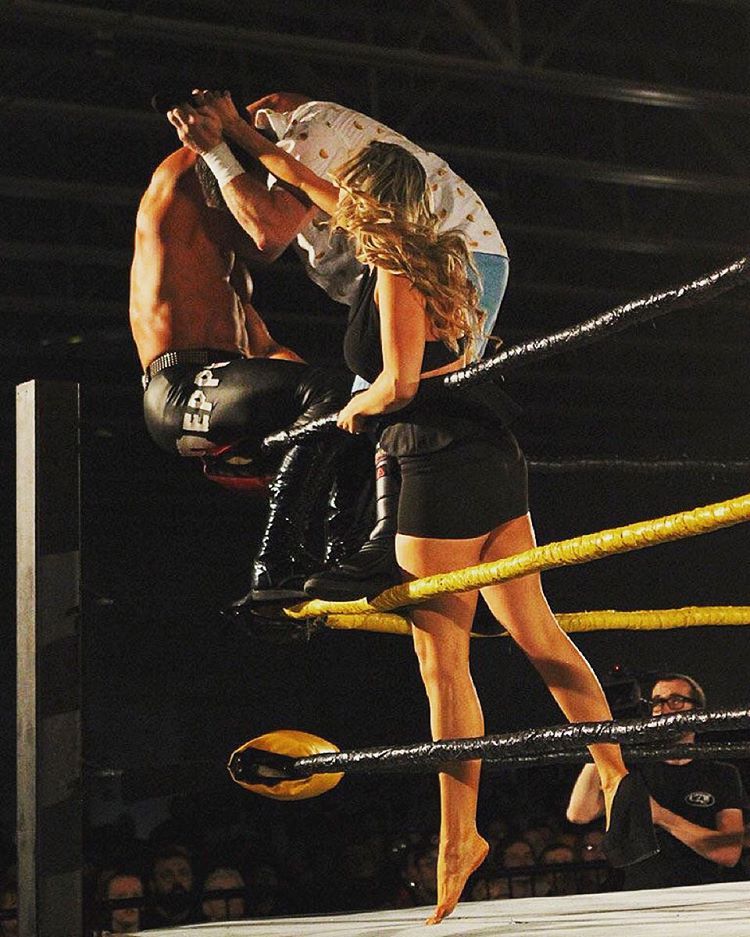 Laura Dennis feet photo 191751927 Laura Dennis feet photo 191751927 - High quality celebrity feet picture