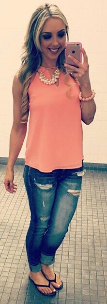 Laura Dennis feet photo 191751928 Laura Dennis feet photo 191751928 - High quality celebrity feet picture