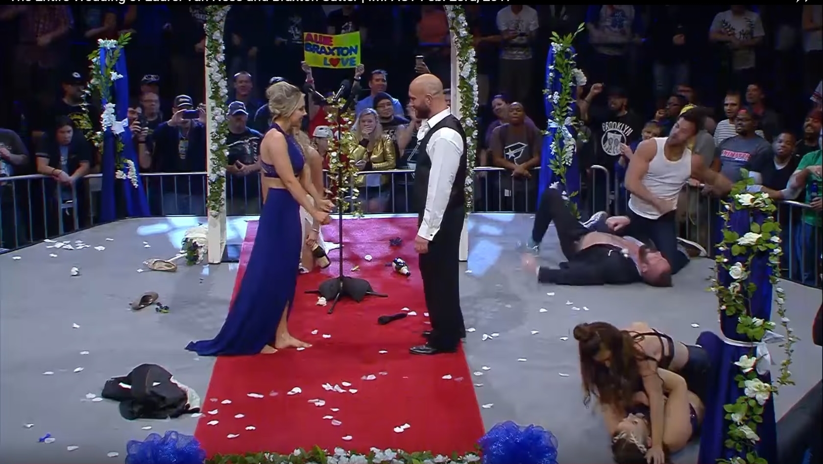 Laura Dennis feet photo 191751933 Laura Dennis feet photo 191751933 - High quality celebrity feet picture