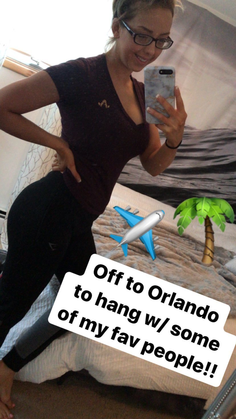 Laura Dennis feet photo 191751937 Laura Dennis feet photo 191751937 - High quality celebrity feet picture