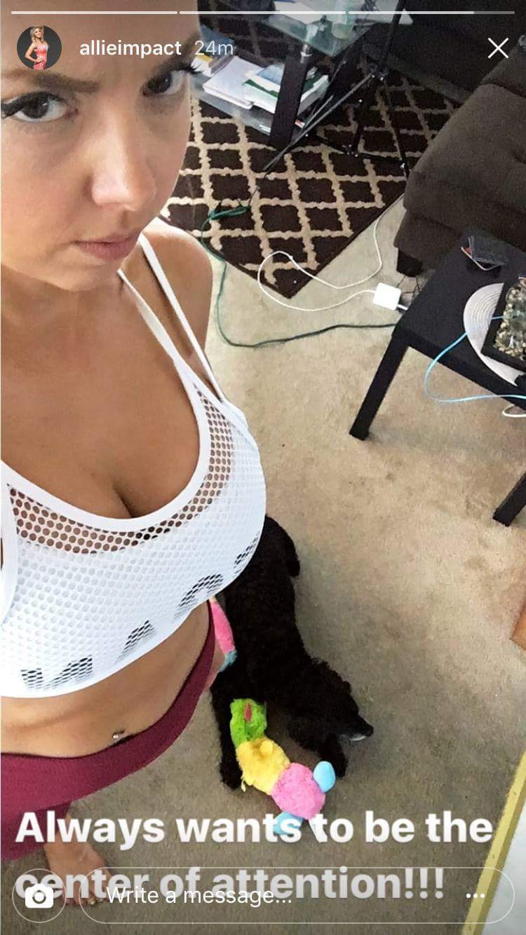 Laura Dennis feet photo 191751938 Laura Dennis feet photo 191751938 - High quality celebrity feet picture