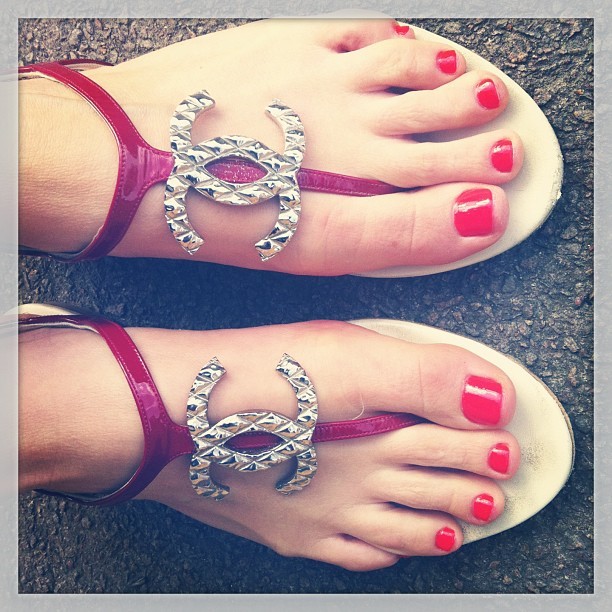 Laura Fantacci S Feet I Piedi Di Laura Fantacci Celebrities Feet