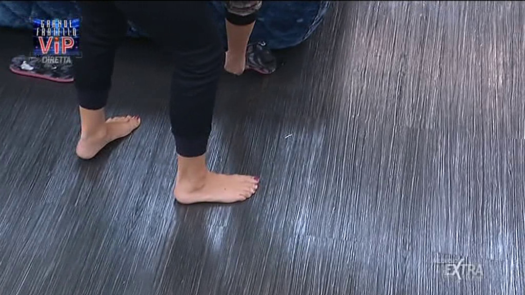 Laura Freddi feet photo 191754959 Laura Freddi feet photo 191754959 - High quality celebrity feet picture