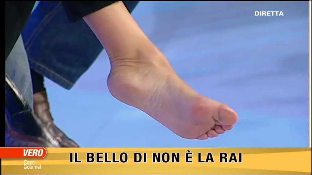 Laura Freddi feet photo 191754920 Laura Freddi feet photo 191754920 - High quality celebrity feet picture