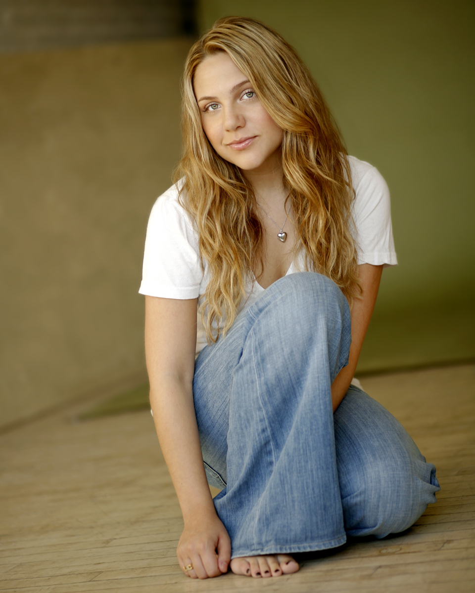 Lauren collins feet