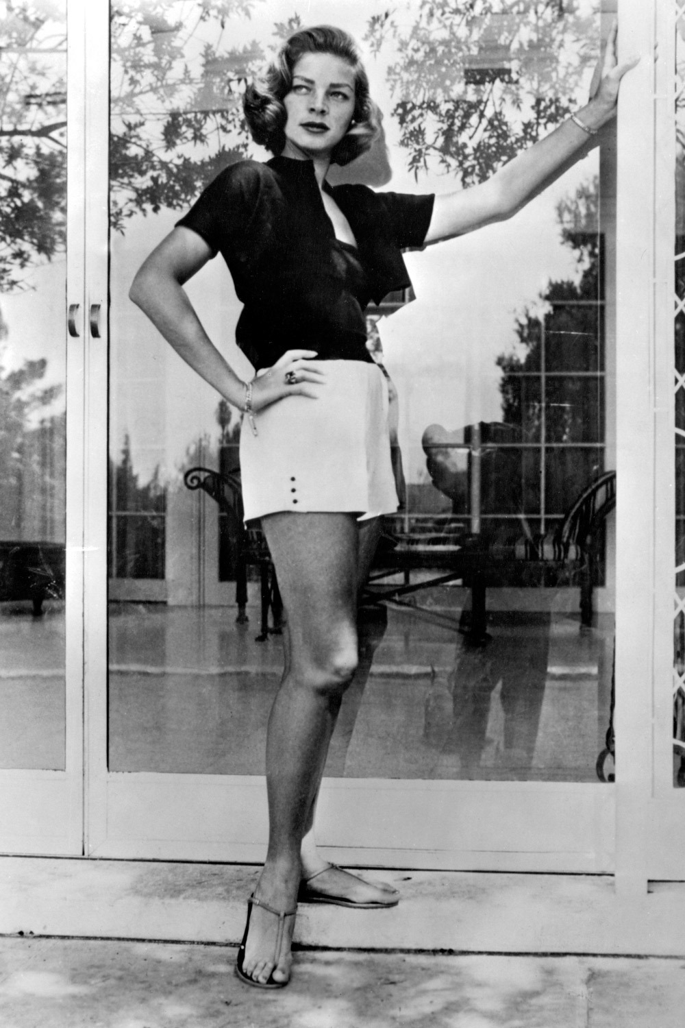 Lauren Bacall S Feet I Piedi Di Lauren Bacall Celebrities Feet