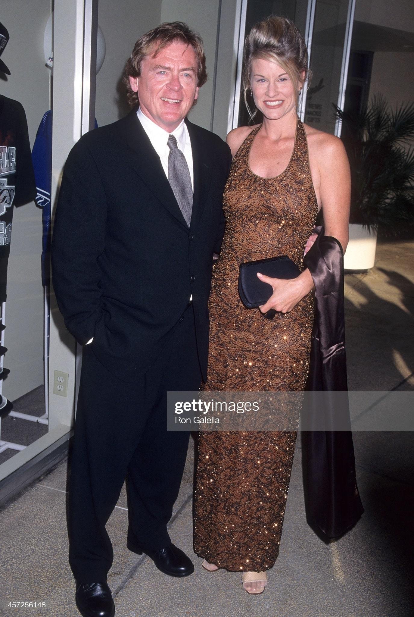 Lauren Lane's Feet I piedi di Lauren Lane Celebrities Feet 2024