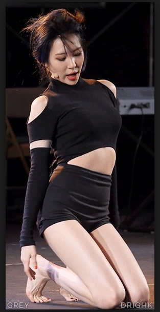 Lee Sun-Mi - Celebrity photo