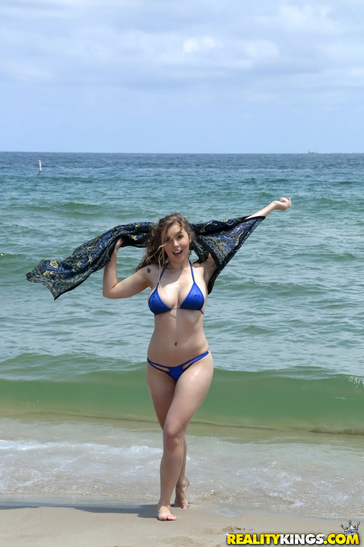 Lena Paul feet photo 6