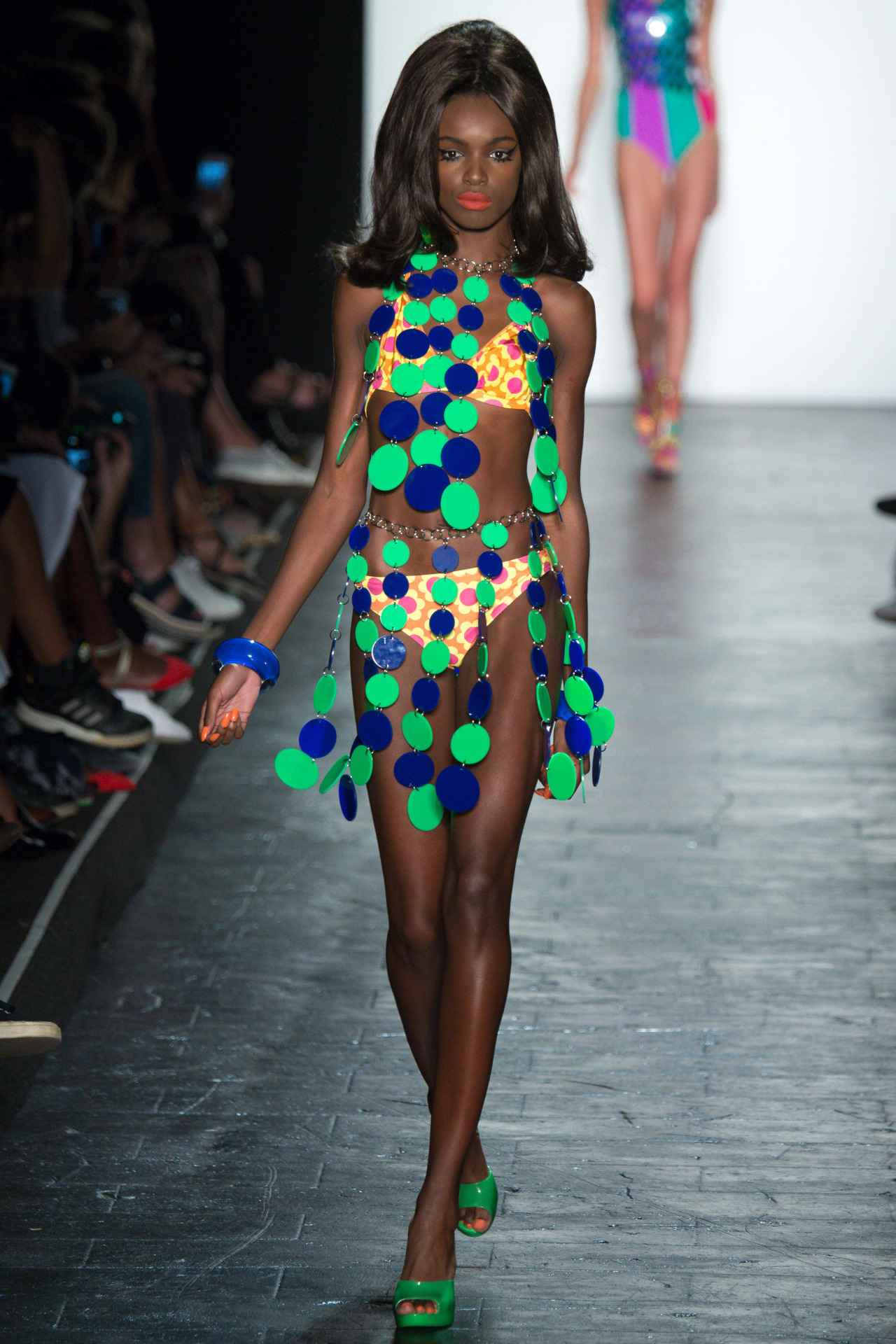 Feet Leomie Anderson nude photos 2019 Feet Leomie Anderson nude photos 2019