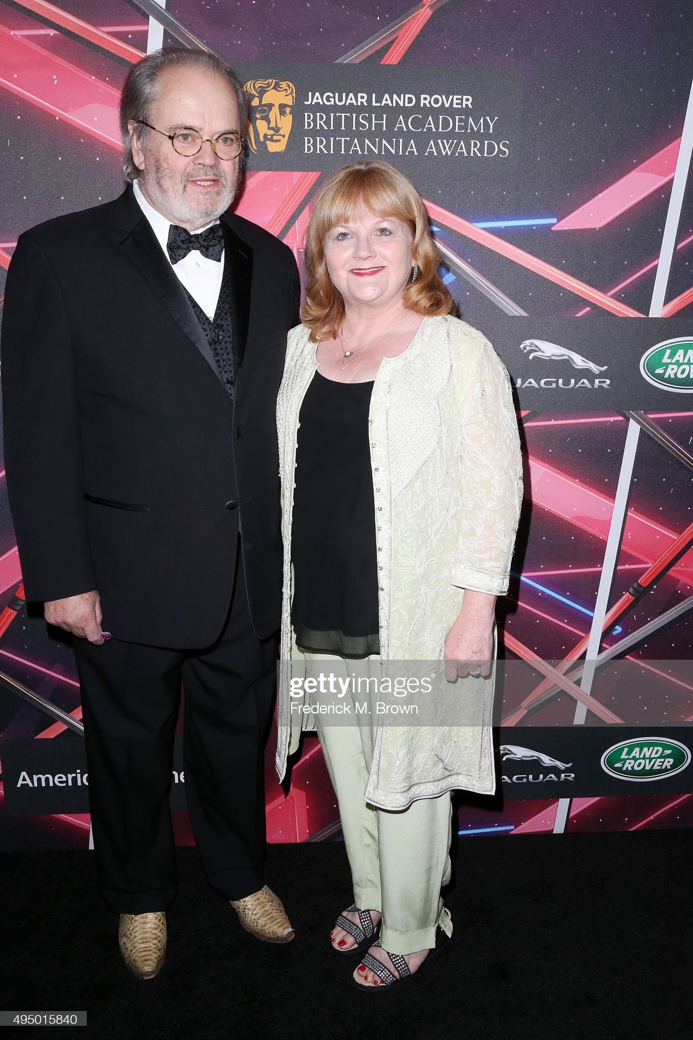 Lesley Nicol's Feet - I piedi di Lesley Nicol - Celebrities Feet 2023