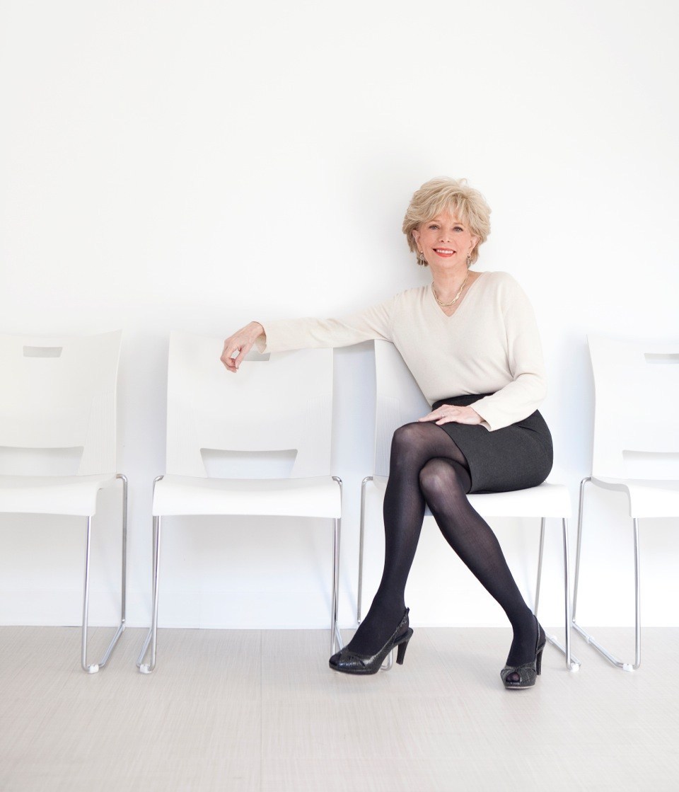 Lesley Stahl S Feet I Piedi Di Lesley Stahl Celebrities Feet 2024