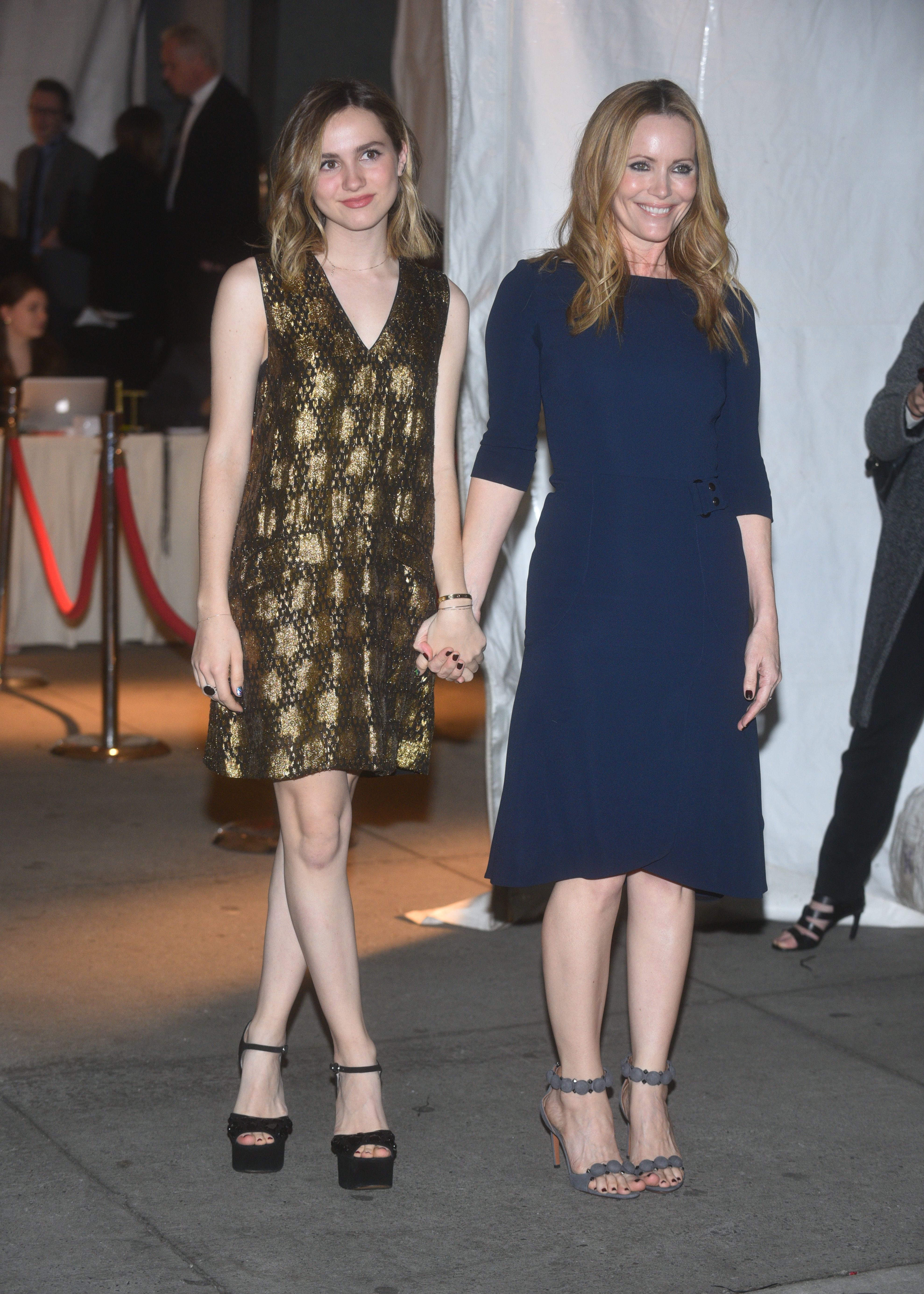 Celebrity Catherine Harding naked (38 foto and video), Topless, Sideboobs, Twitter, braless 2019 Celebrity Catherine Harding nudes (84 foto and video), Tits, Cleavage, Twitter, swimsuit 2018