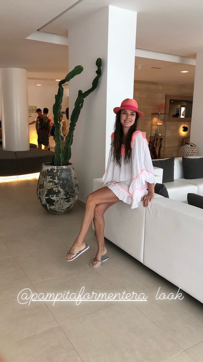 Feet Leticia Birkheuer naked (98 photo), Ass, Leaked, Instagram, braless 2019 Feet Leticia Birkheuer naked (15 photos), Ass, Is a cute, Twitter, braless 2018
