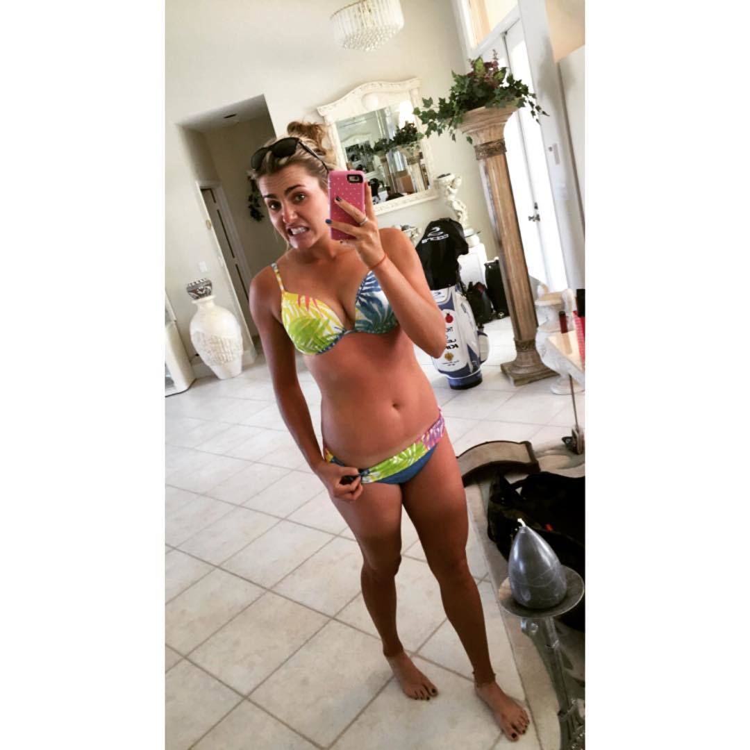 Lexi Thompson Instagram – Great Porn Site Without Registration