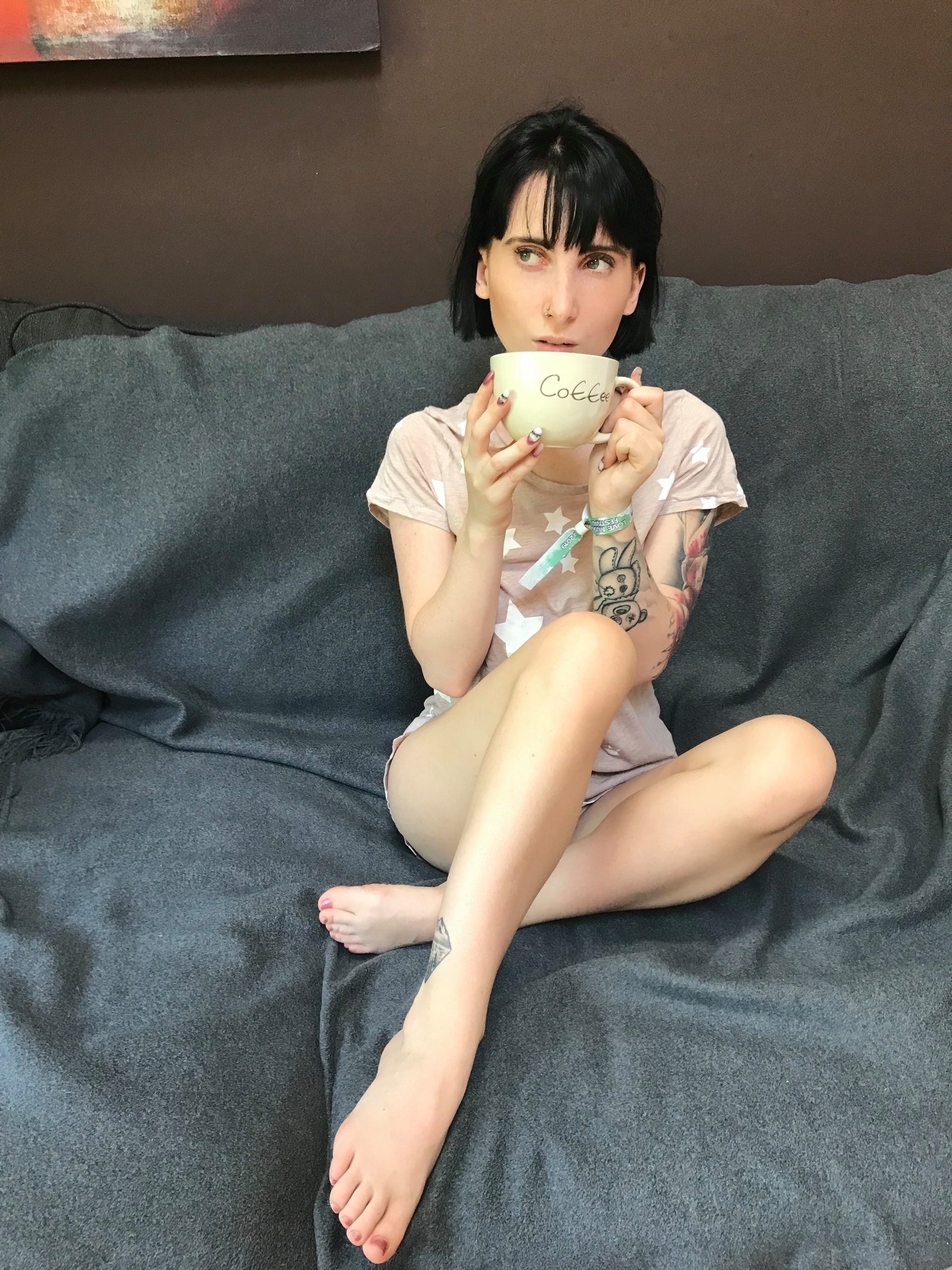 lia-louise-s-feet-i-piedi-di-lia-louise-celebrities-feet-2024