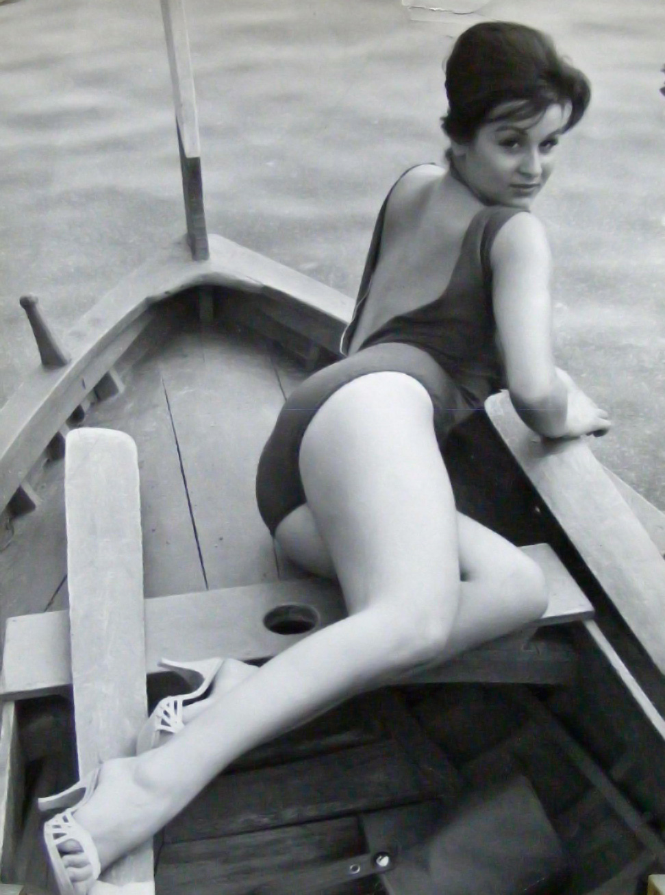 Liana Orfei (born 1937) Liana Orfei (born 1937) new pictures Liana Orfei (born 1937) Liana Orfei (born 1937) new pics