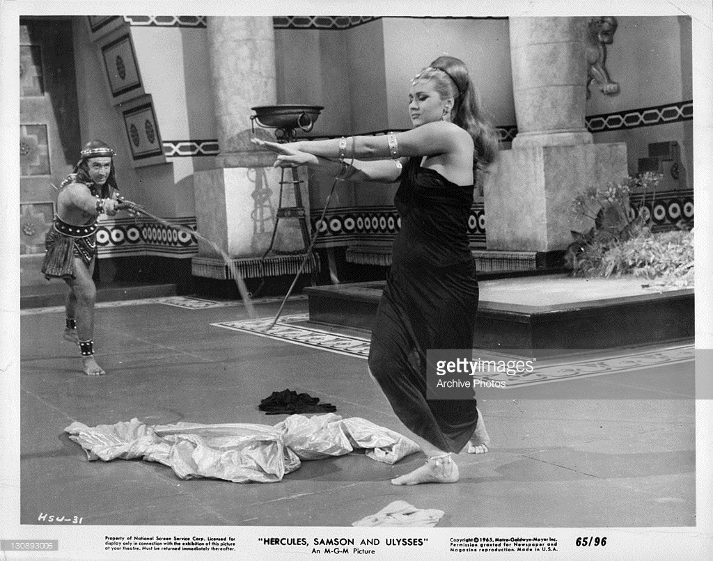 Watch Liana Orfei (born 1937) video Watch Liana Orfei (born 1937) video