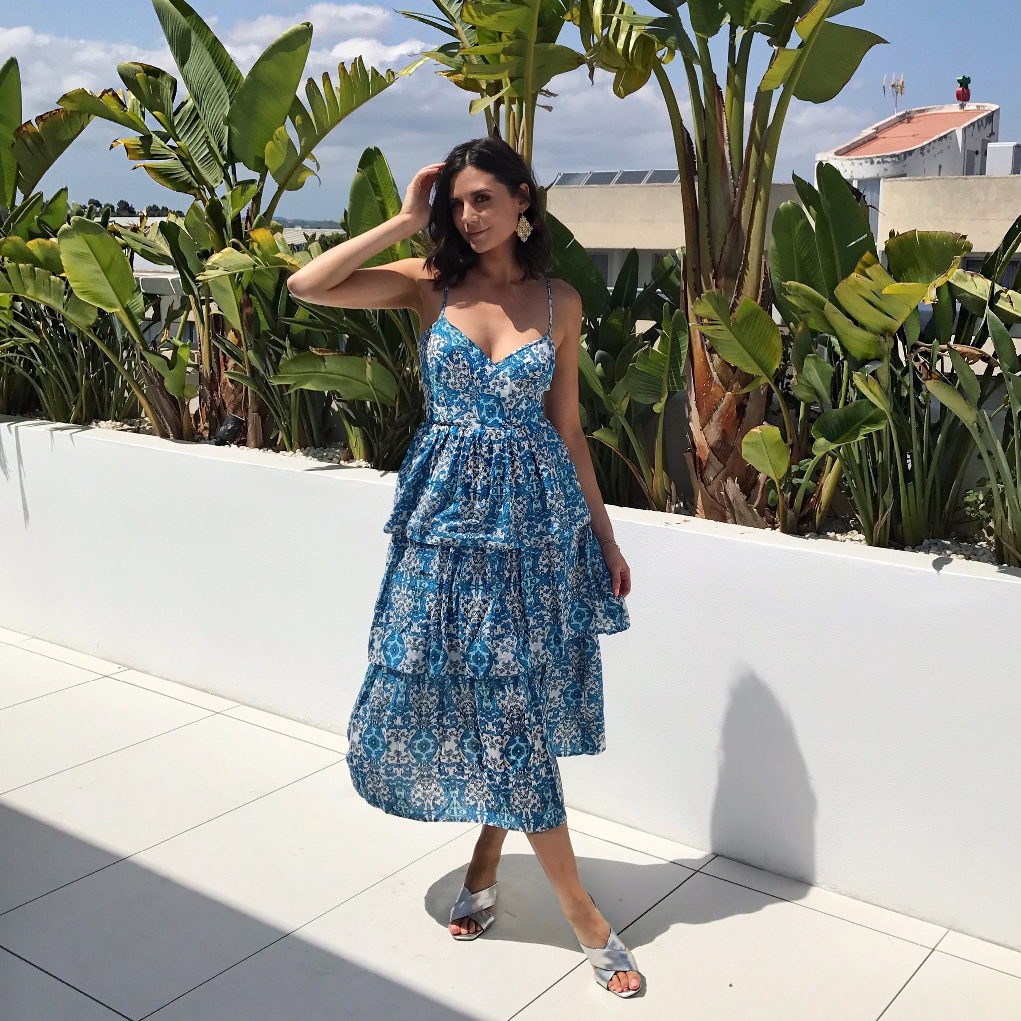 Selfie Lilah Parson nude photos 2019 Selfie Lilah Parson nude photos 2019