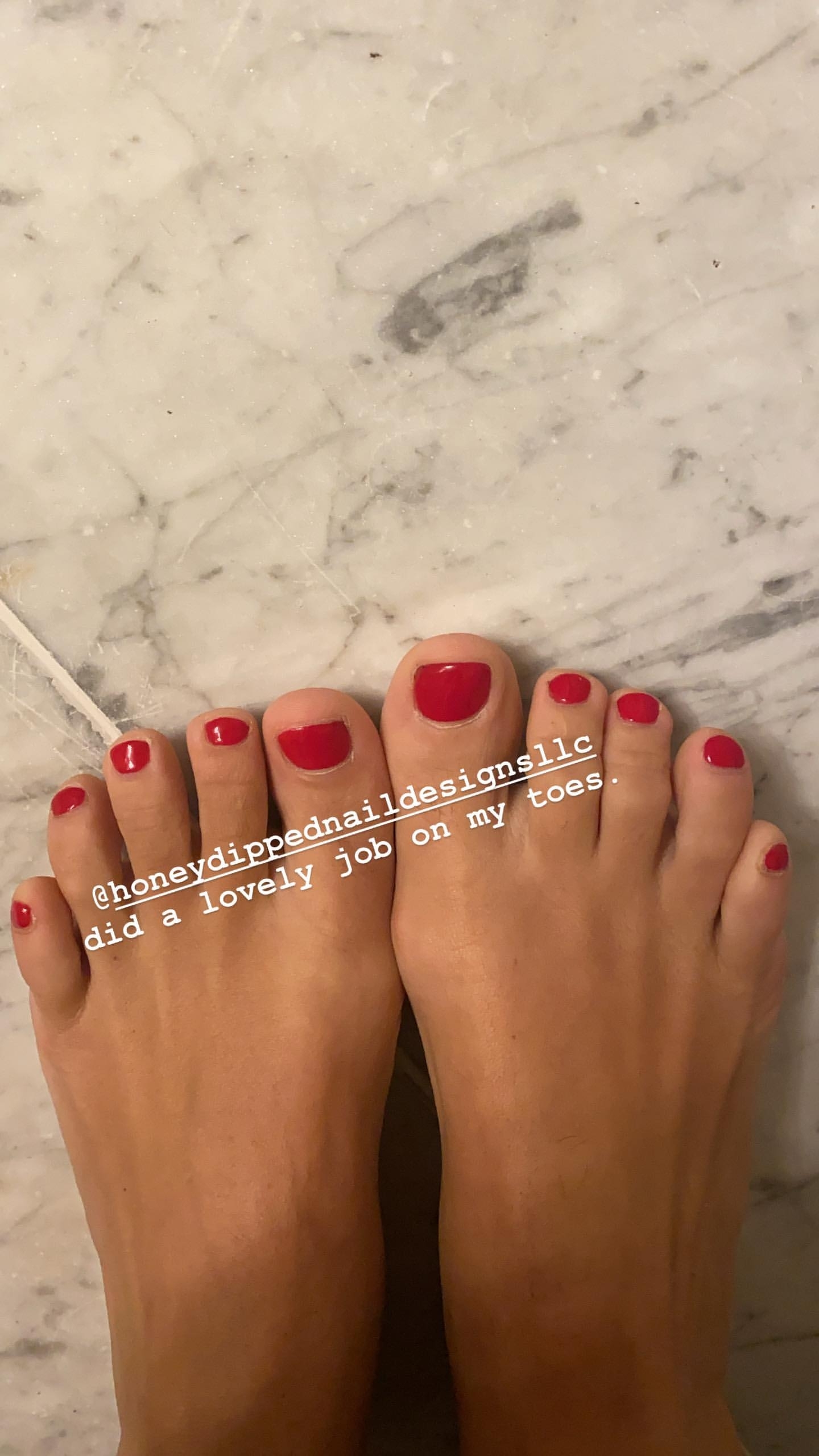 Feet sweet sexy 